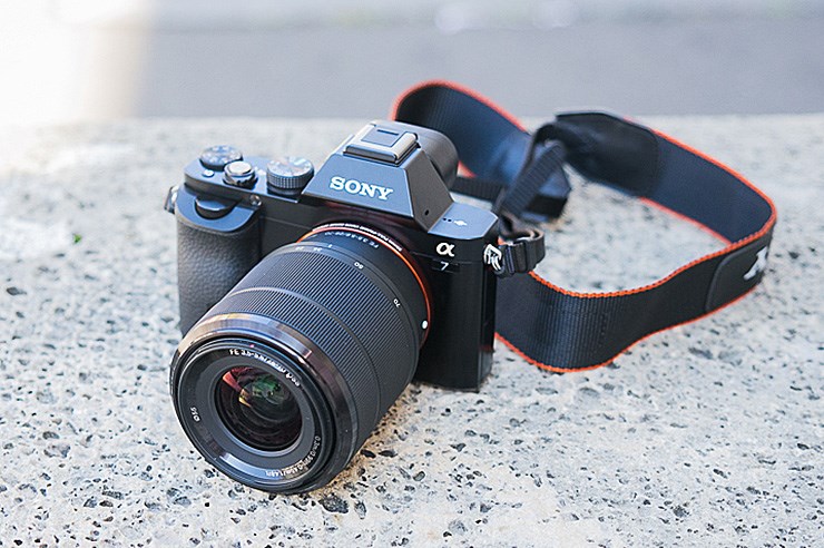 Sony A7 (13).jpg